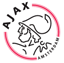 Ajax