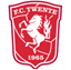 FC Twente