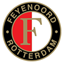 Feyenoord