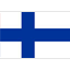 Finland