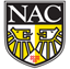 NAC Breda
