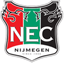 NEC