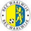 RKC Waalwijk