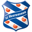 SC Heerenveen