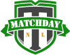 Matchday.nl
